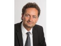 Allianz Agentur - Rudolf Haslinger