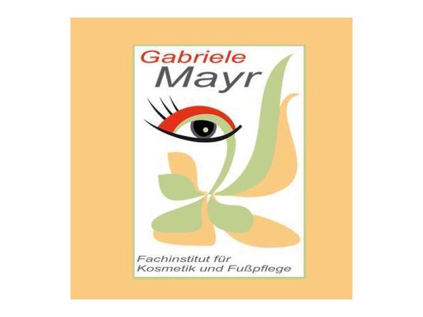 Bild 4 von Fachinstitut für Kosmetik und Fußpflege - Gabriele Mayr