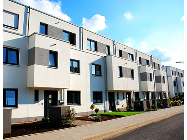 Bild 2 von Hausbetreuung Struber