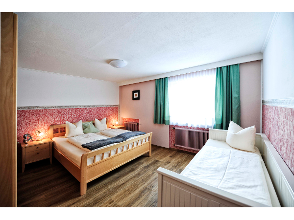 Bild 20 von Luxury Chalets Wiesenruh****