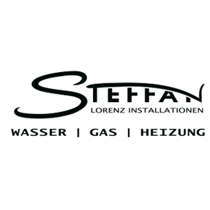 Logo von Steffan Lorenz Installationen