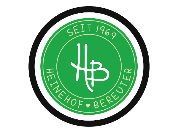 Bild 1 von Heinehof – Raphaela und Rainer Bereuter