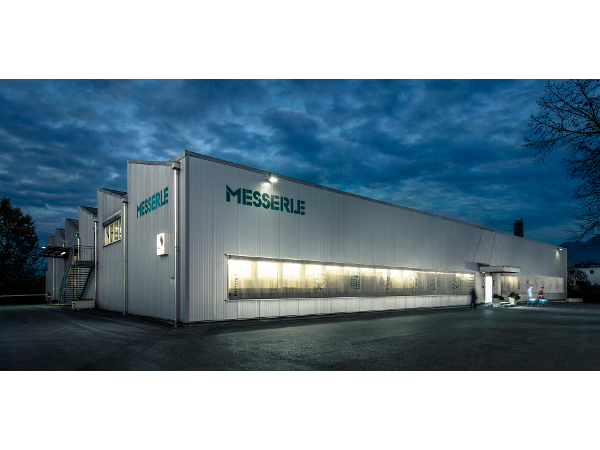 Bild 3 von Messerle GmbH
