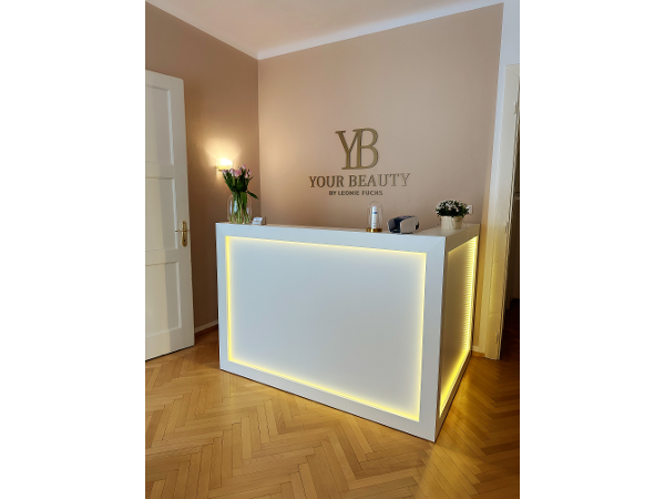Bild 10 von YOUR BEAUTY