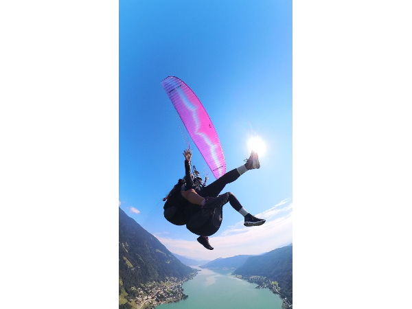 Bild 1 von TandemAir