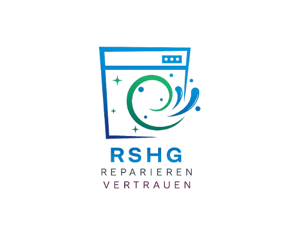 Bild 1 von RSHG Reparaturservice Haushaltsgeräte
