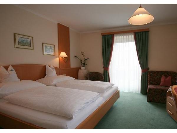 Bild 7 von Hotel Schernthaner