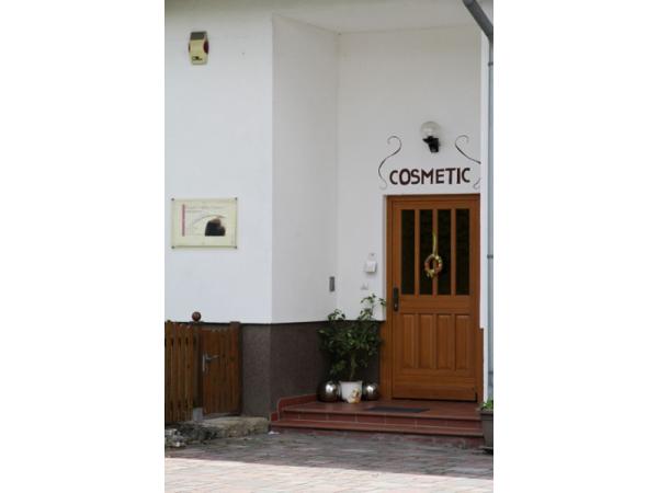 Bild 1 von Carpe Diem Cosmetic