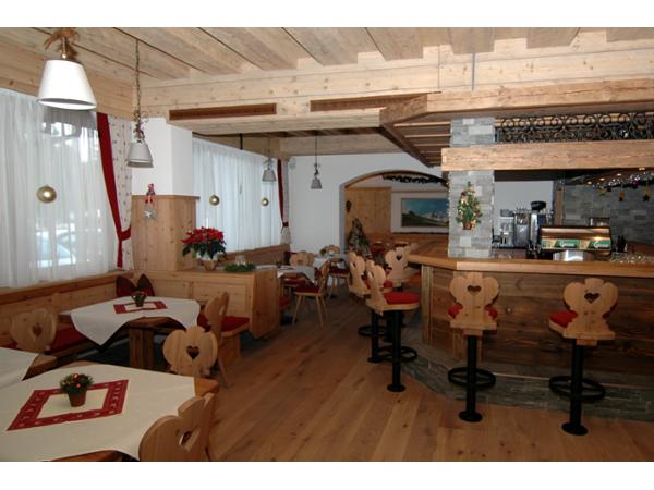 Bild 2 von Hotel Sonnalp