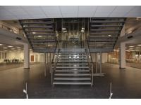 metall + glas WERKSTATT GmbH