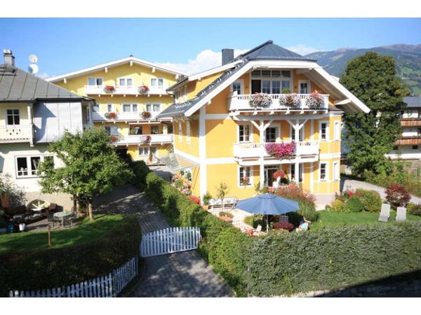 Bild 14 von Villa Klothilde