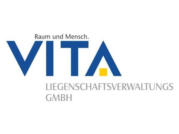 Bild 1 von Vita Liegenschaftsverwaltungs GmbH