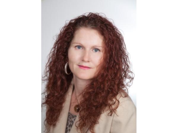 Bild 1 von Personenbetreuung Karrer Angelika