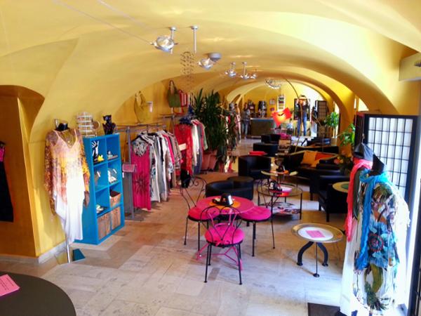 Bild 5 von MOTEE Concept Store