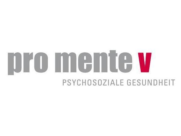 Bild 2 von pro mente Vorarlberg, Tageszentrum Feldkirch