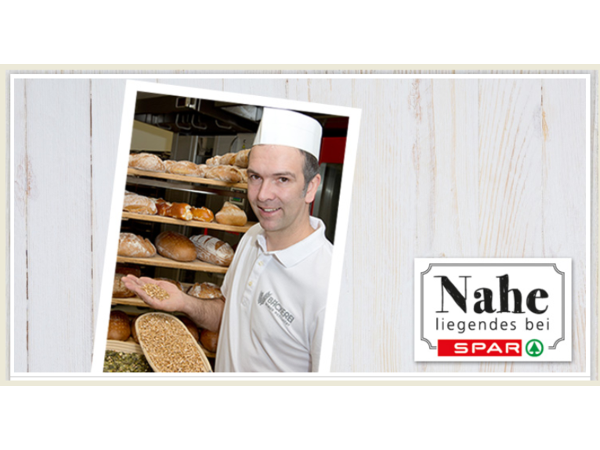 Bild 5 von Spar-Markt Reichsöllner