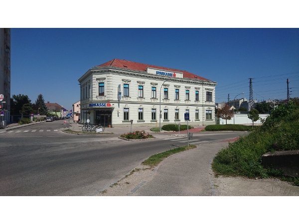Bild 6 von Röntgen Wiener Neustadt Dr. Brodtrager & Dr. Steif