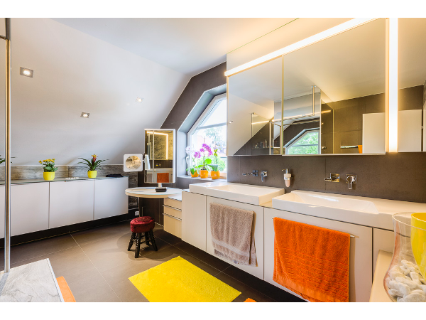 Bild 44 von Horst Steiner Innenarchitektur GmbH