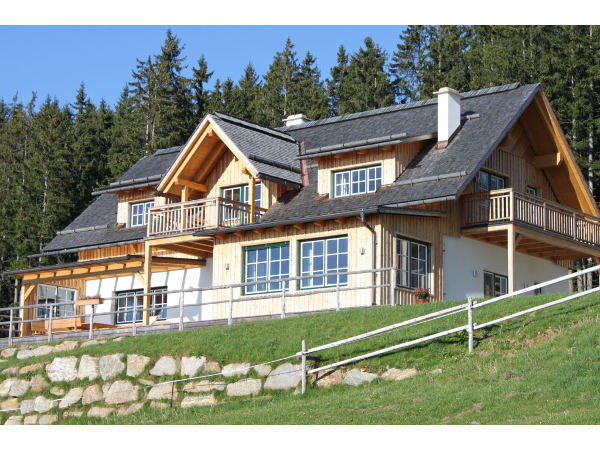 Bild 15 von Ing. Michael A. Müller Stadtbaumeister Ges.m.b.H.