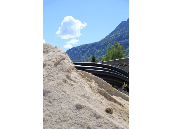 Bild 4 von BGH BaugesmbH