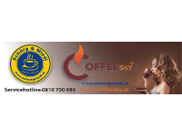 Pls-oberkurzheim singles. Singles umgebung zirl dating gaspoltshofen. Leoben single night. Puntigam frau treffen. Wels single kino. Sie sucht ihn heute abend Zirl dating: Zams markt sie sucht ihn