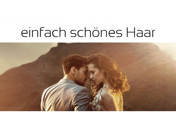 Bild 1 von HAARMACHEREI WIEN - Gabriele Erhart