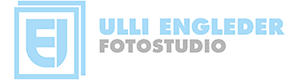 Logo von Atelier Engleder Ulli