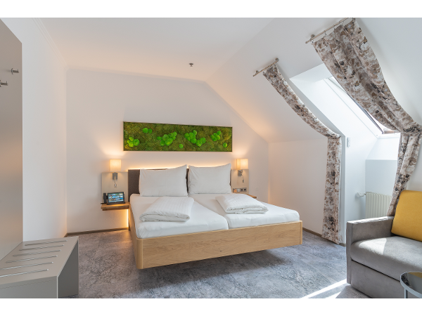 Bild 14 von Hotel Kongress Leoben