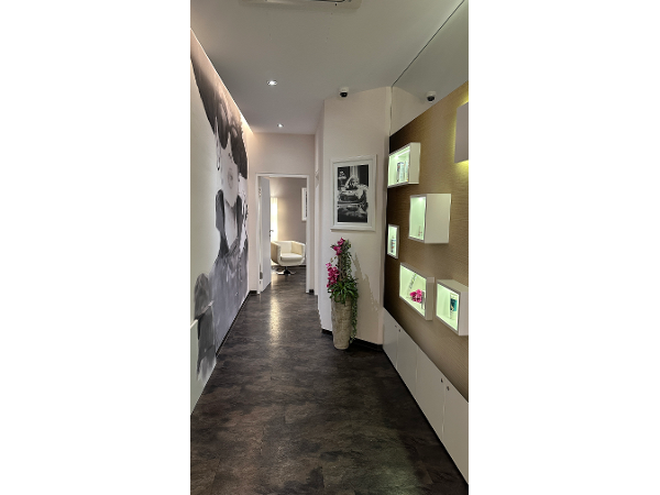 Bild 11 von Vitalbrunnen – Medical Beauty SPA Kerstin Reininger