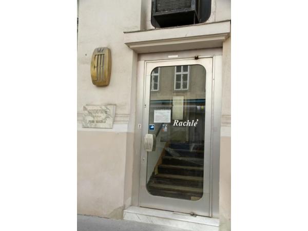 Bild 1 von Uhrmacher Franz