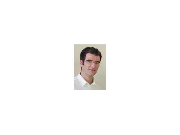 Bild 1 von Dr. Salfinger Heribert - OA am Orthop. Spital Speising
