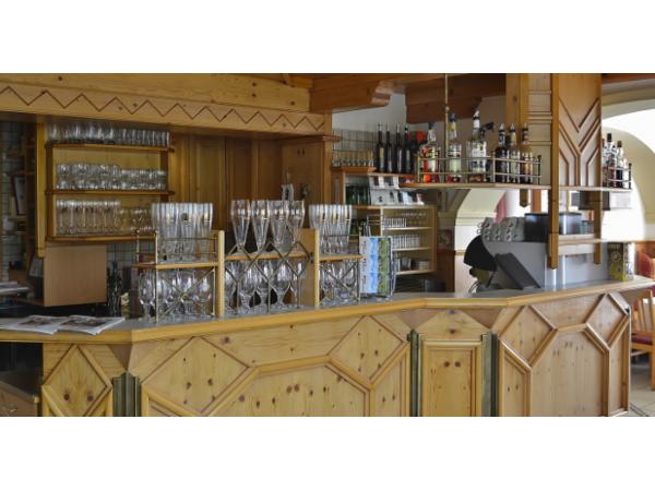 Bild 5 von Kaltenbergerhof