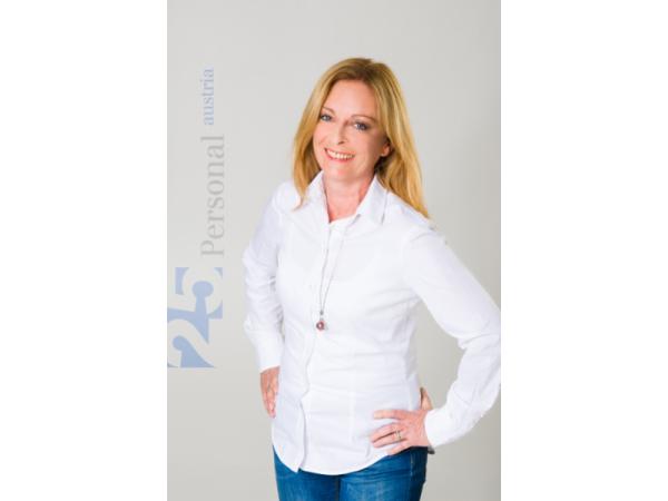 Bild 3 von 25 PersonaldienstleistungsgesmbH