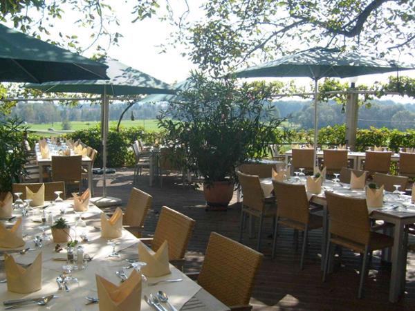 Bild 4 von Hotel-Restaurant Staribacher