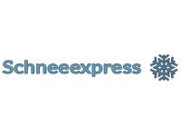 Schneeexpress GmbH