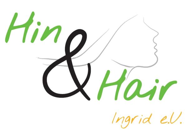 Bild 1 von Hin-und-Hair-Ingrid e.U.