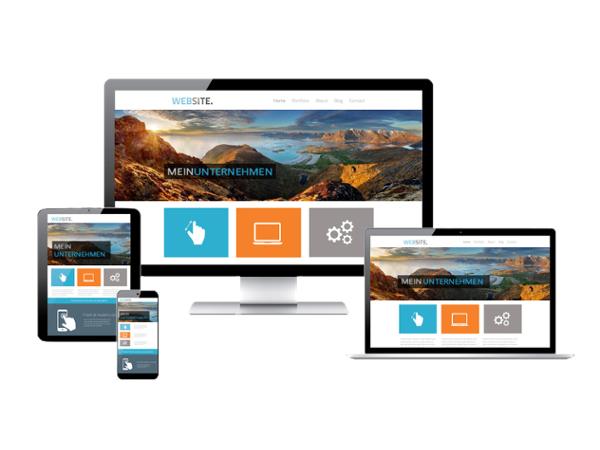 Bild 3 von csoft - Web und IT Lösungen