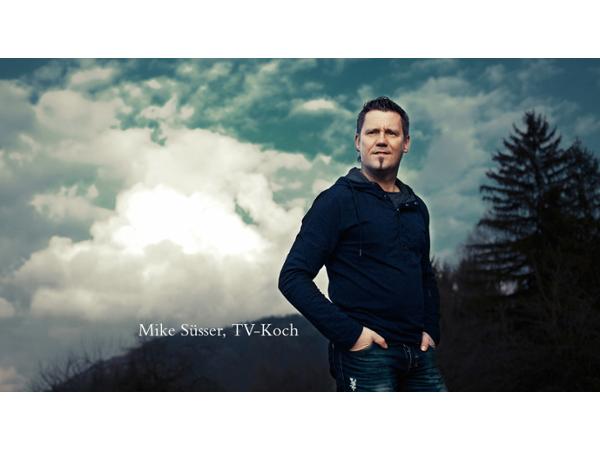 Bild 7 von Studio Loft Starmayr