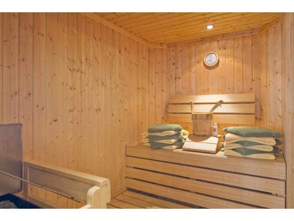 Bild 5 von AlpinLodges Kühtai