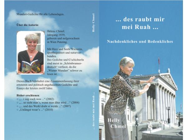 Bild 19 von POSS Verlag