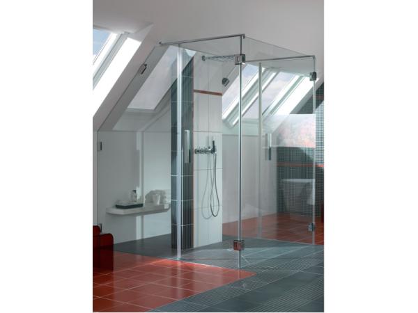 Bild 63 von Mager Glas GesmbH