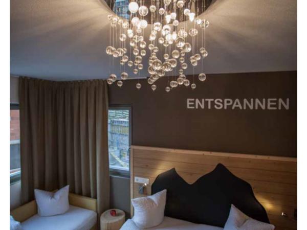 Bild 10 von Apart Haus Bernades - Familie Grün