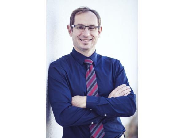 Bild 2 von Mag. Thomas Wilthoner - öffentlicher Notar