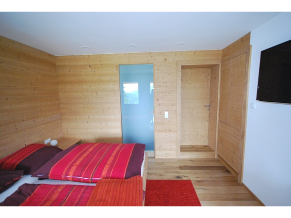 Bild 11 von Tischlerei Plaickner e.U.