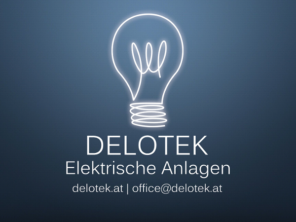 Bild 8 von DELOTEK e.U.