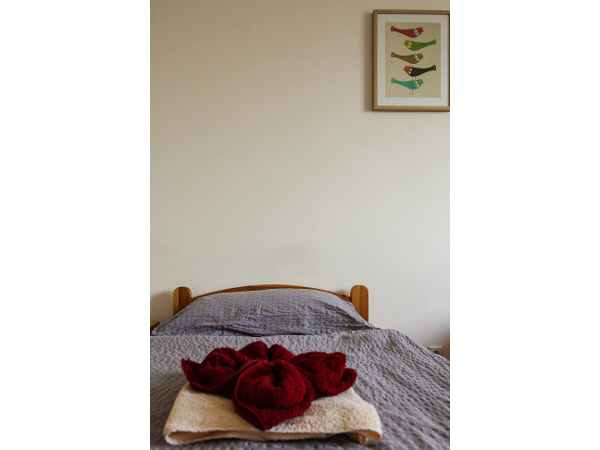 Bild 4 von rooms2rent.at