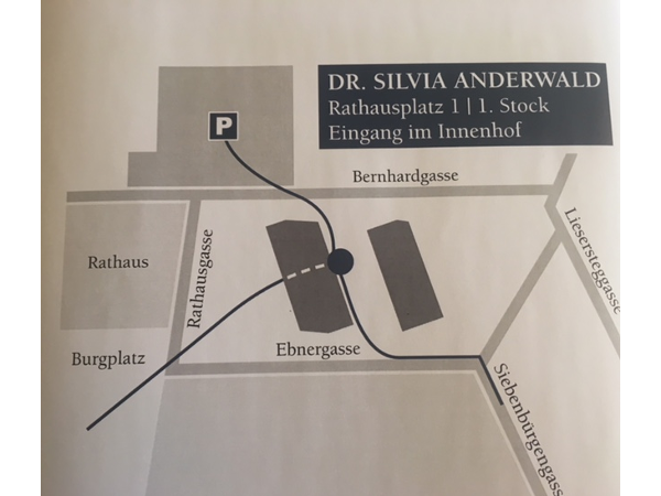 Bild 7 von Dr. Silvia Anderwald