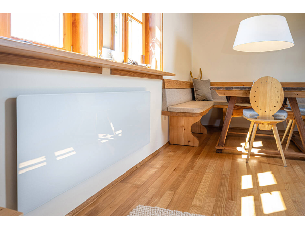 Bild 10 von ERS Vertriebs GmbH