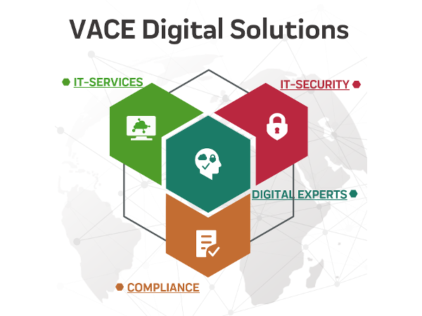 Bild 3 von VACE Systemtechnik GmbH