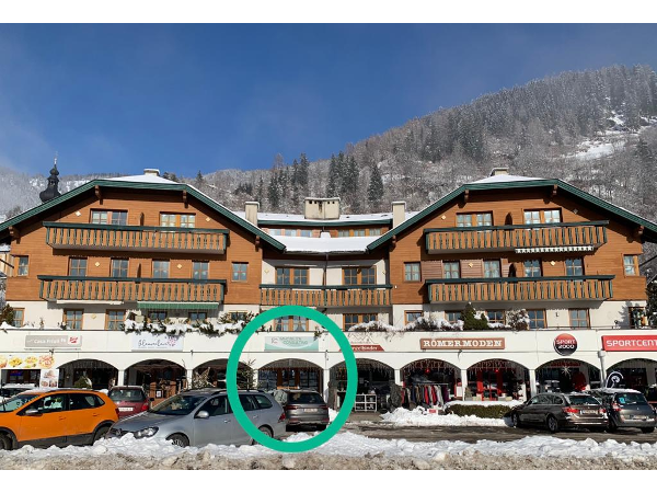 Bild 8 von Immobilien Consulting GmbH